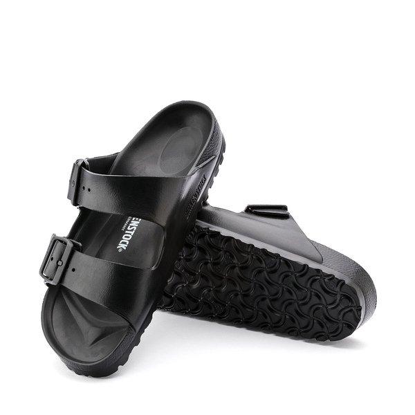 BIRKENSTOCK ARIZONA EVA Sandalen, Flat