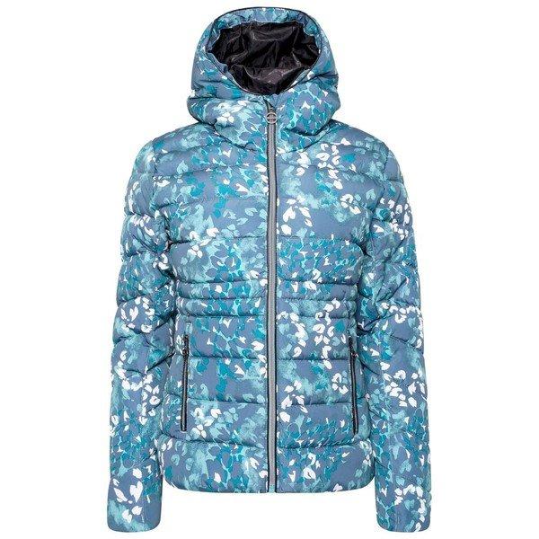 Dare 2B Reputable II Steppjacke