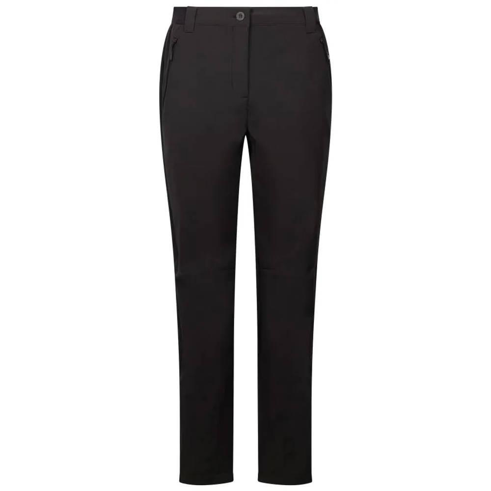 Trespass Tawny DLX Hosen