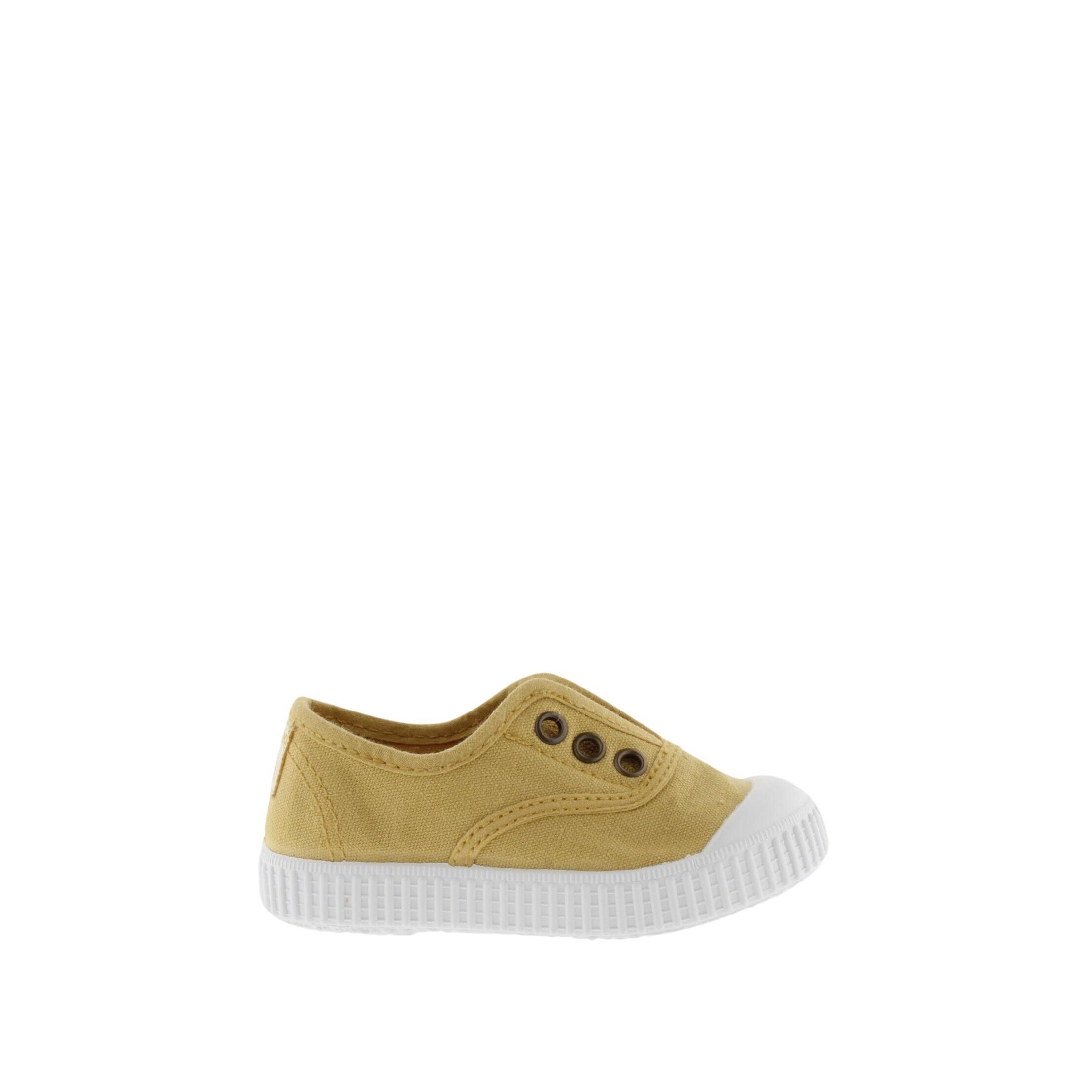 Victoria sneakers 1915