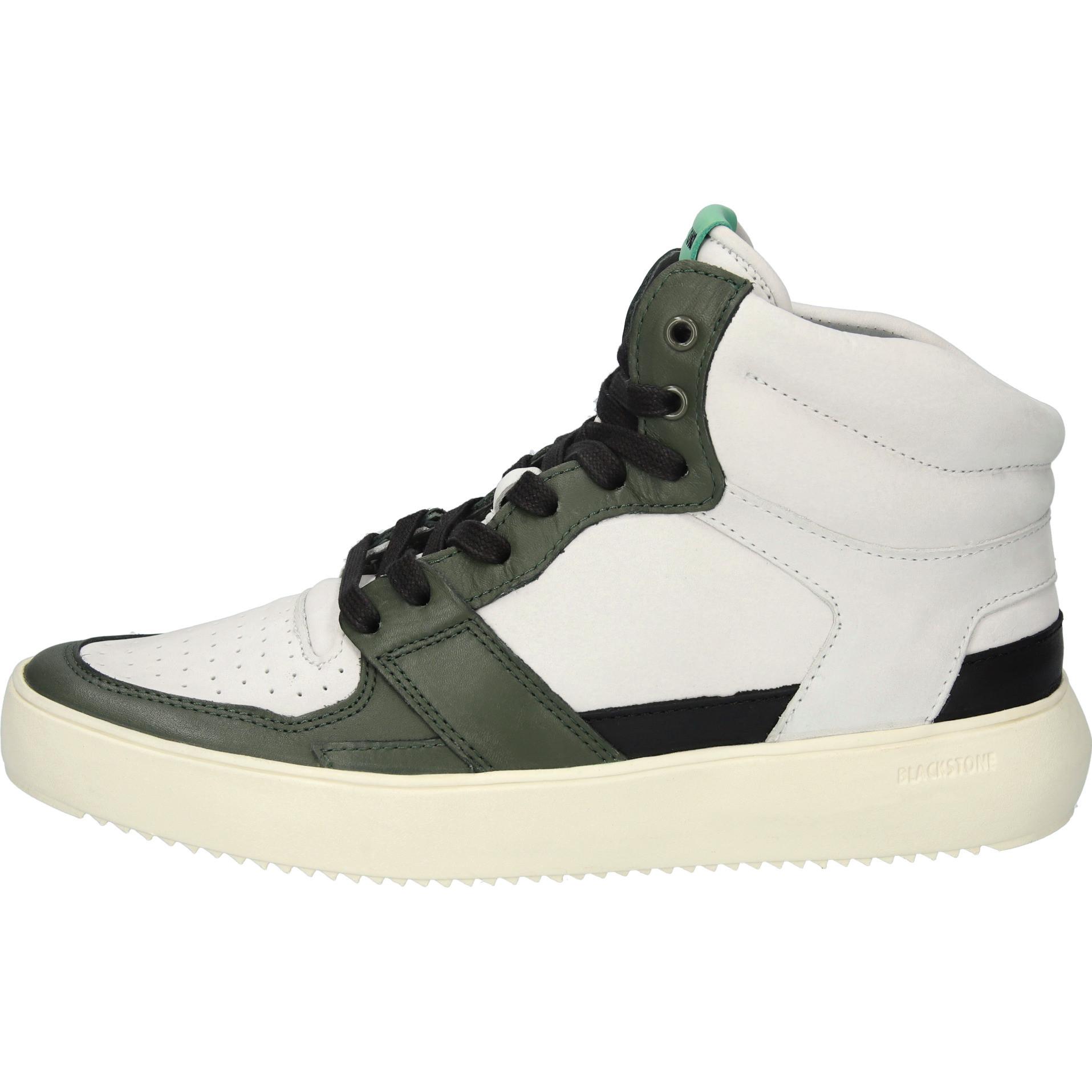 Blackstone sneakers dwayne yg02