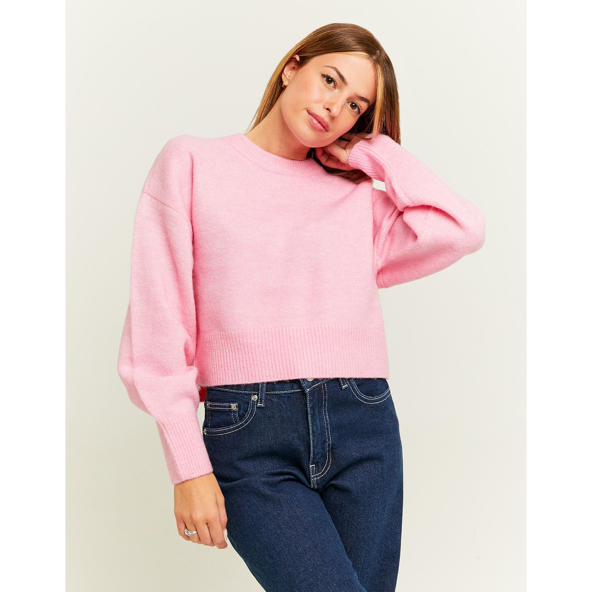 Tally Weijl Sweatshirt