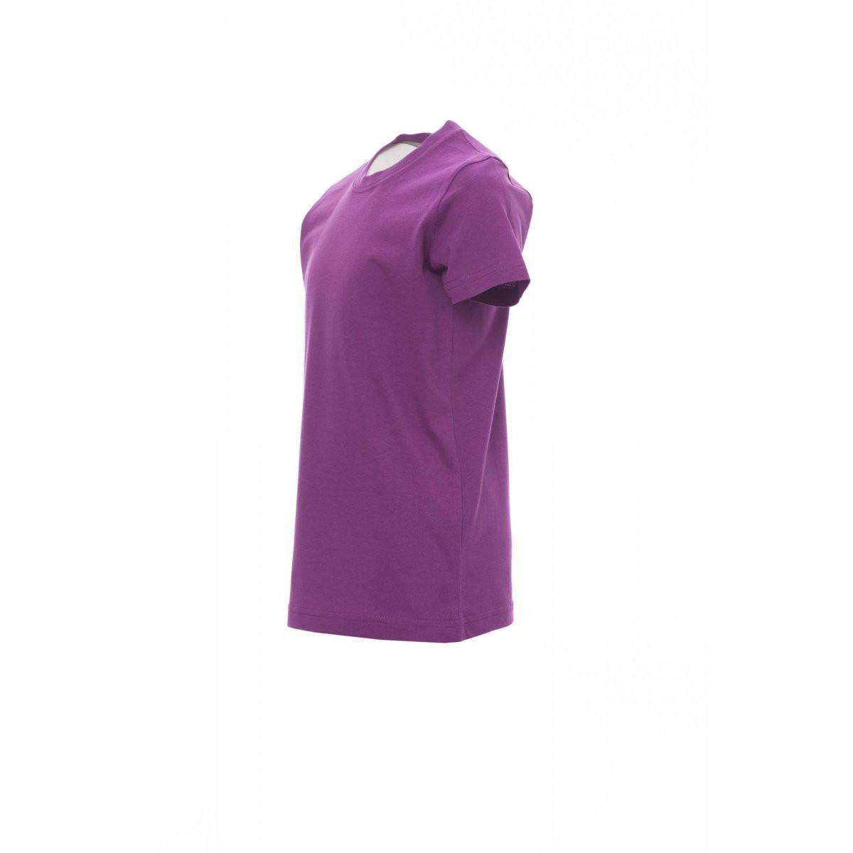 Payper Wear t-shirt