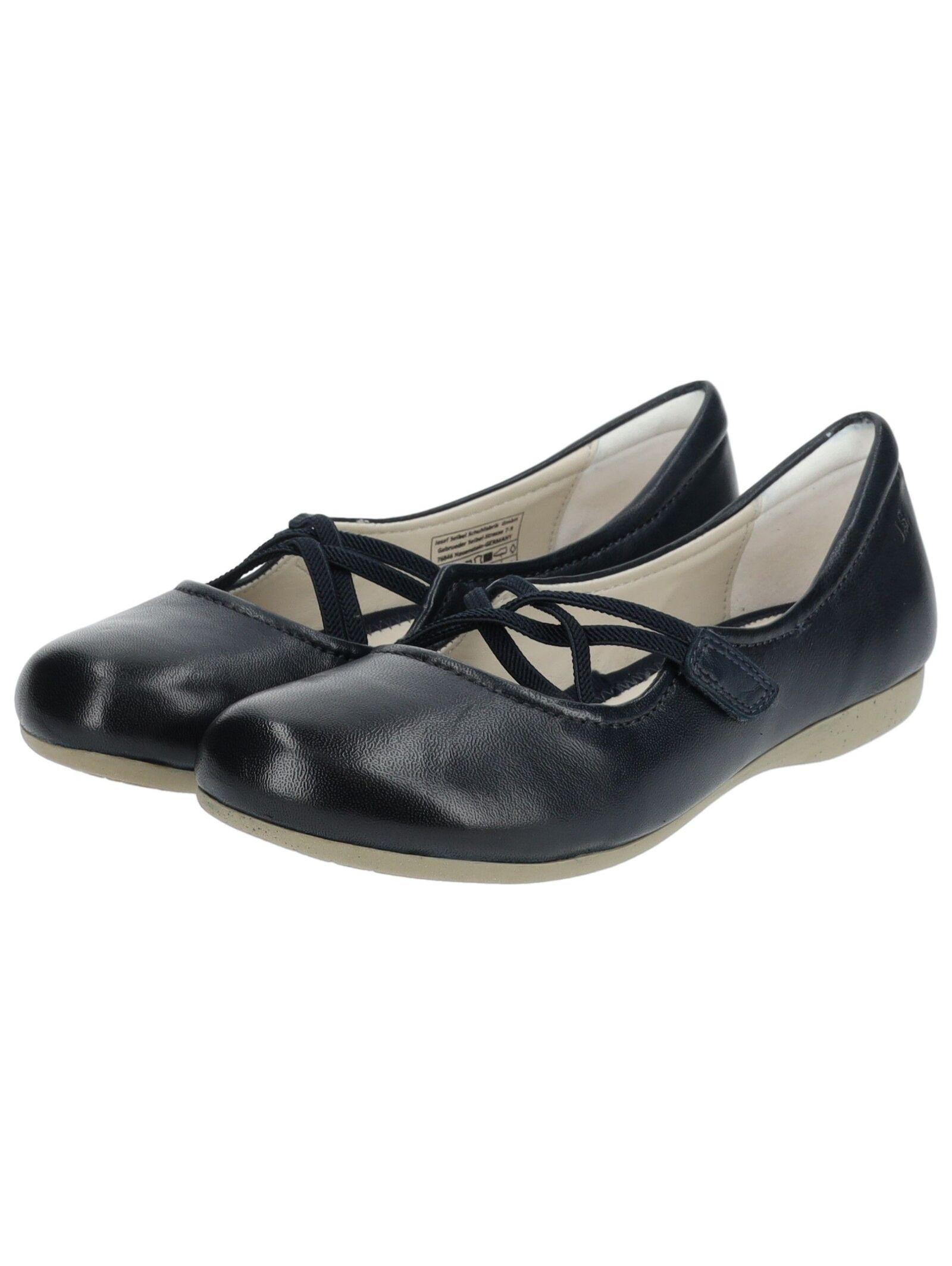 Josef Seibel Ballerinas 87239-971