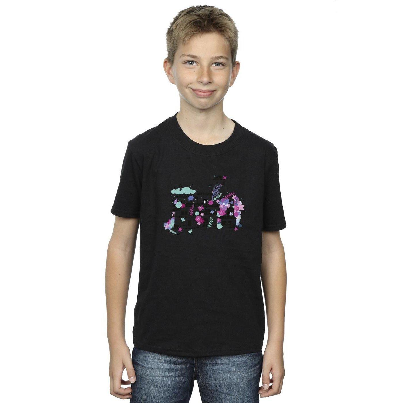 Disney Encanto Casita TShirt