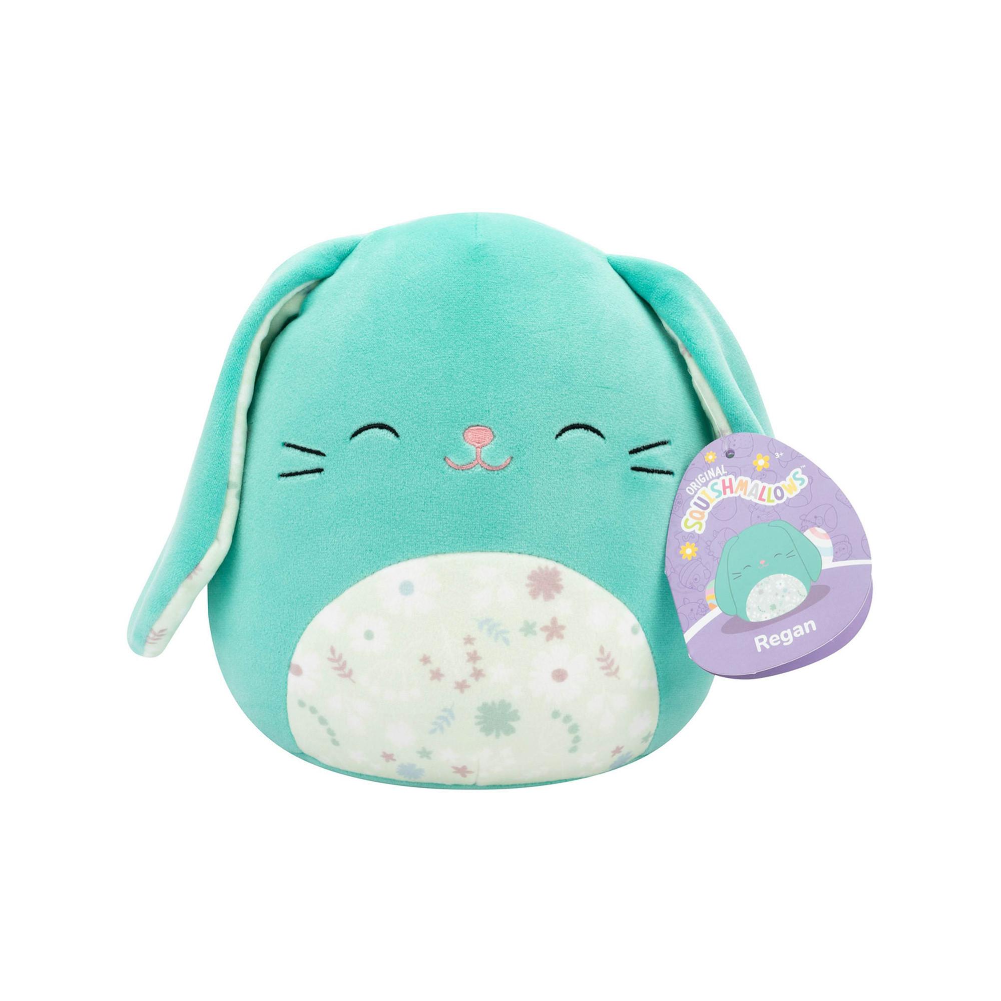 Squishmallows Oster Edition, Zufallsauswahl