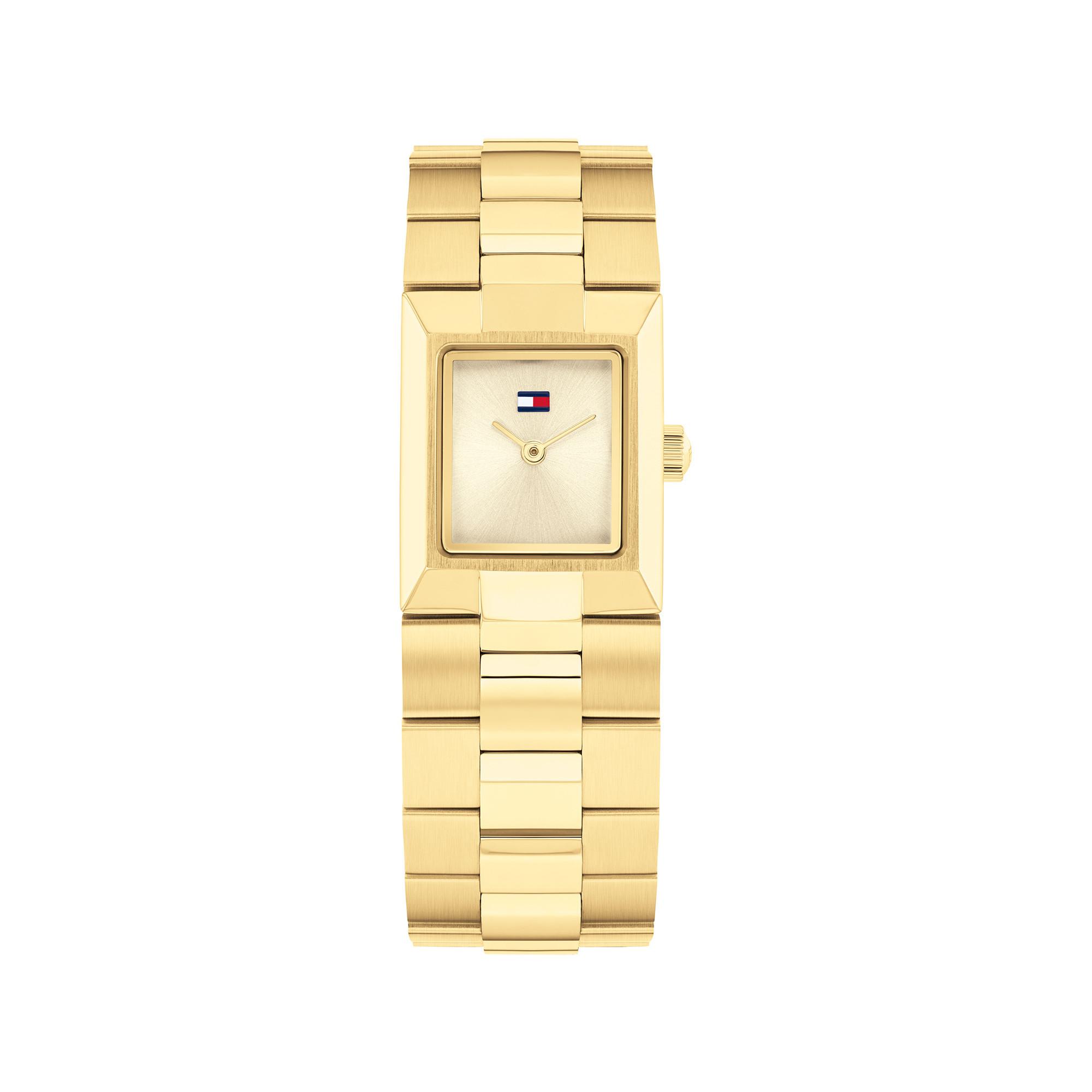 TOMMY HILFIGER IVY Analoguhr