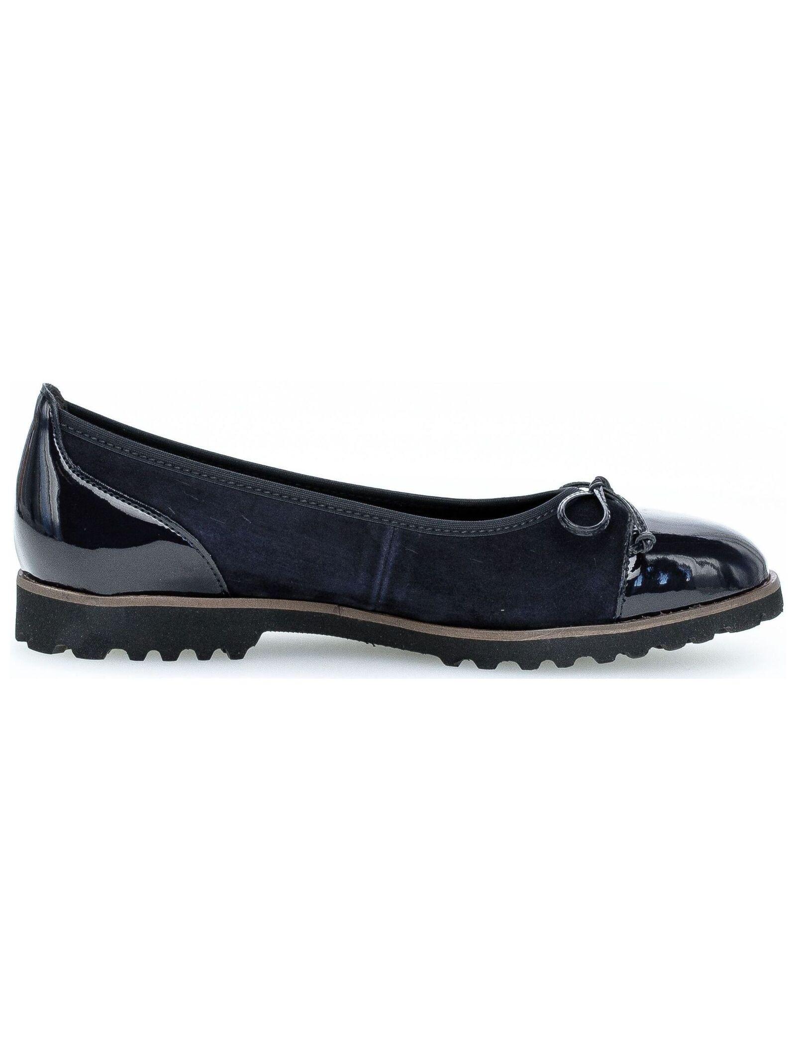 Gabor Ballerinas 04.100