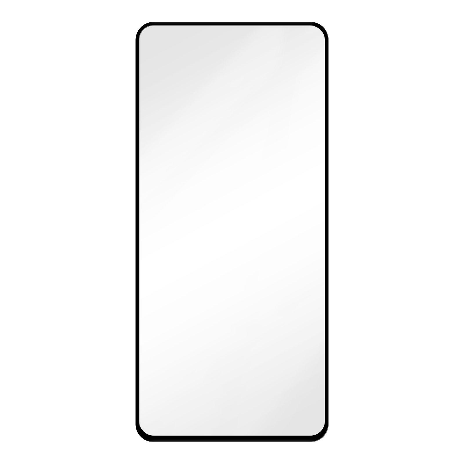 Avizar Folie Xiaomi Redmi Note 12 Pro /Pro Plus