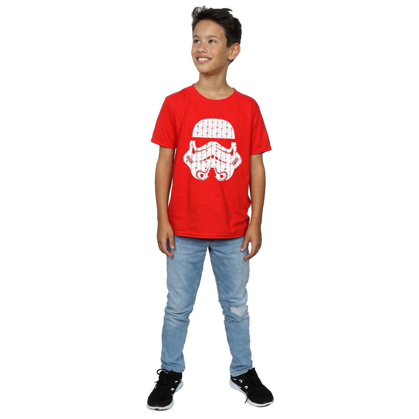 STAR WARS TShirt
