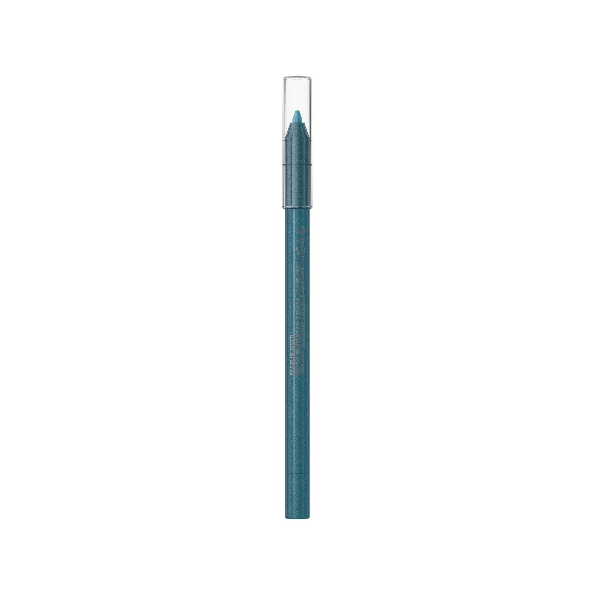 MAYBELLINE Tattoo Tattoo Liner Gel Pencil