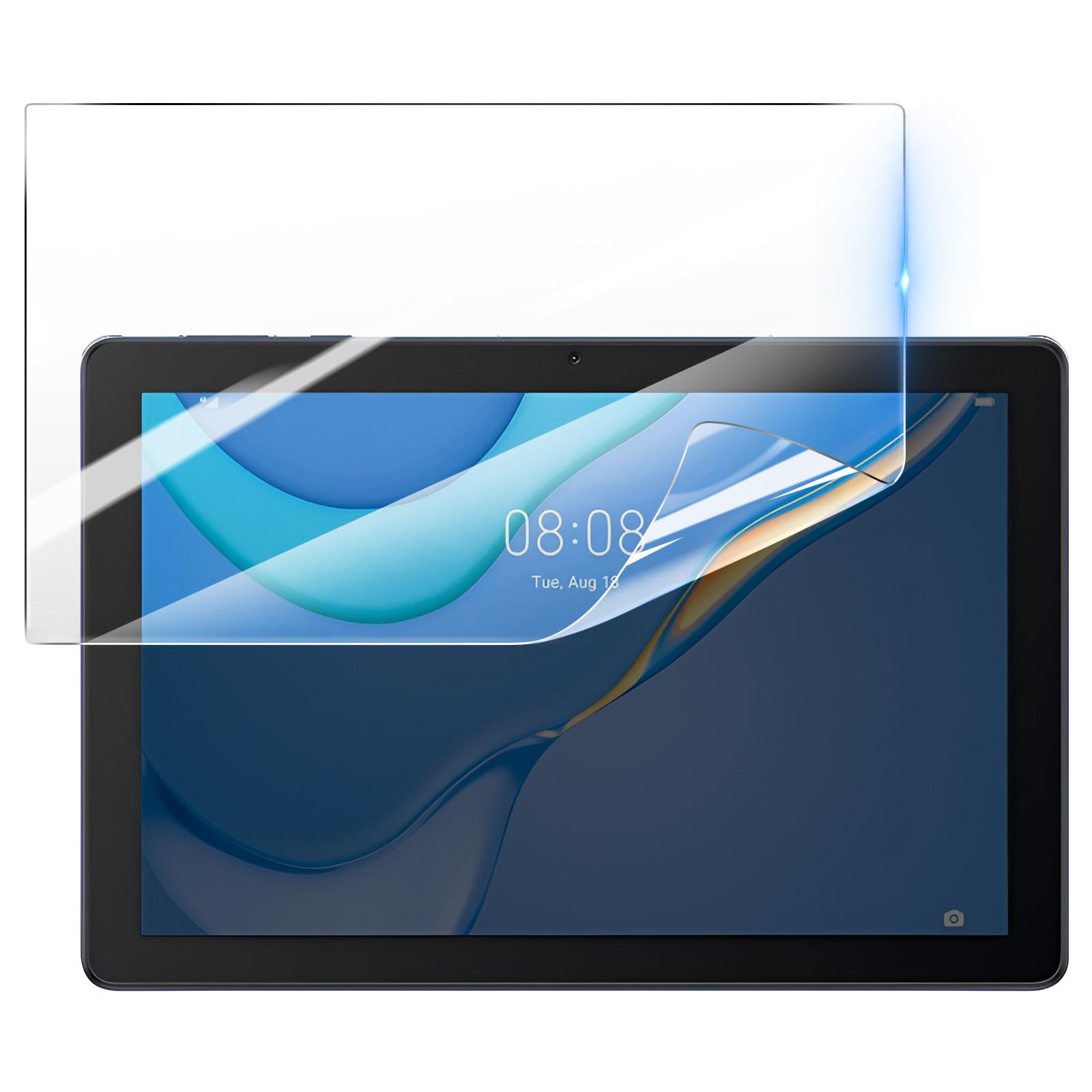 3mk Protection Hydrogel Folie Huawei MatePad T 10