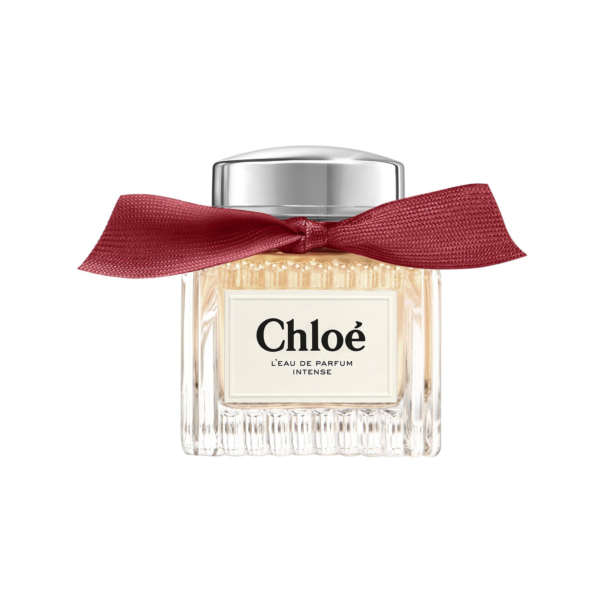 Chloé Chloé Eau de Parfum Intense