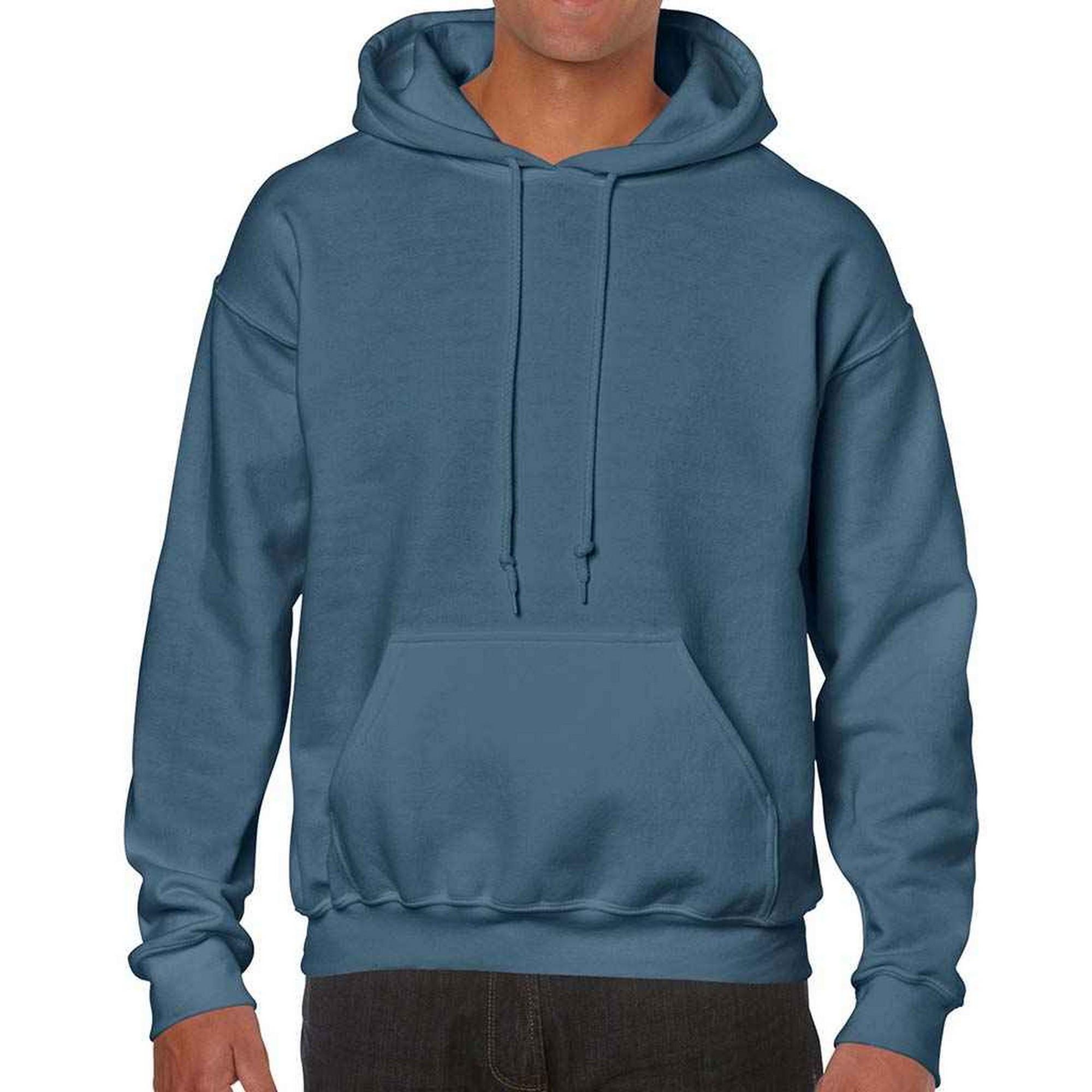 Gildan Kapuzenpullover