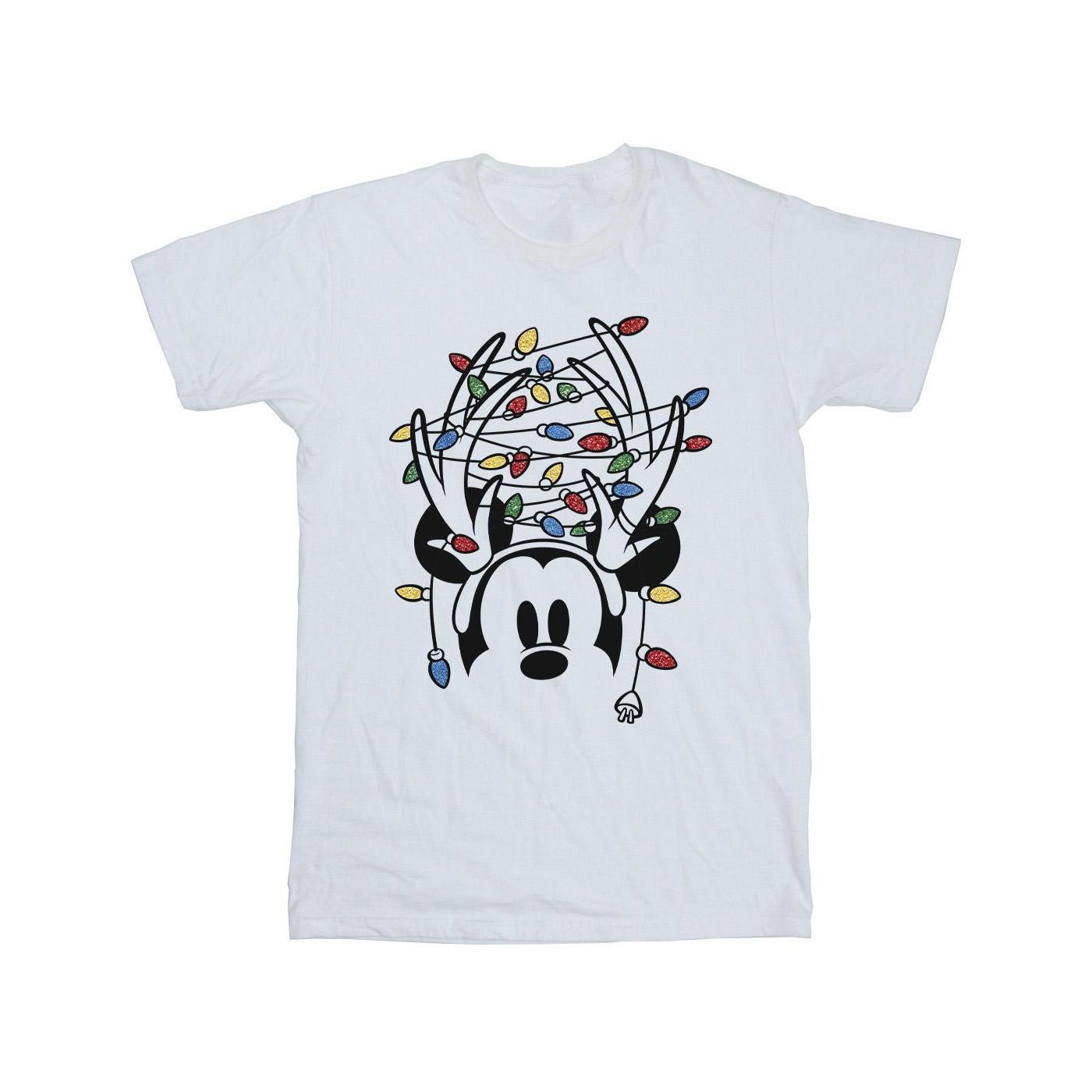 Disney TShirt