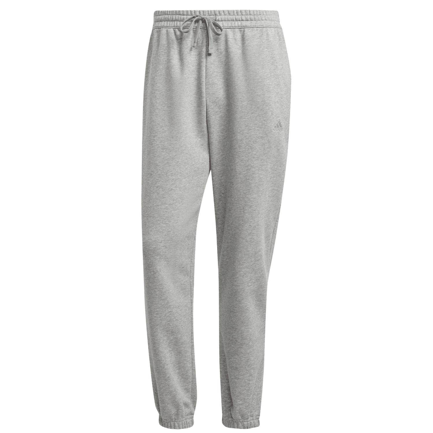 adidas All SZN Jogginghosen
