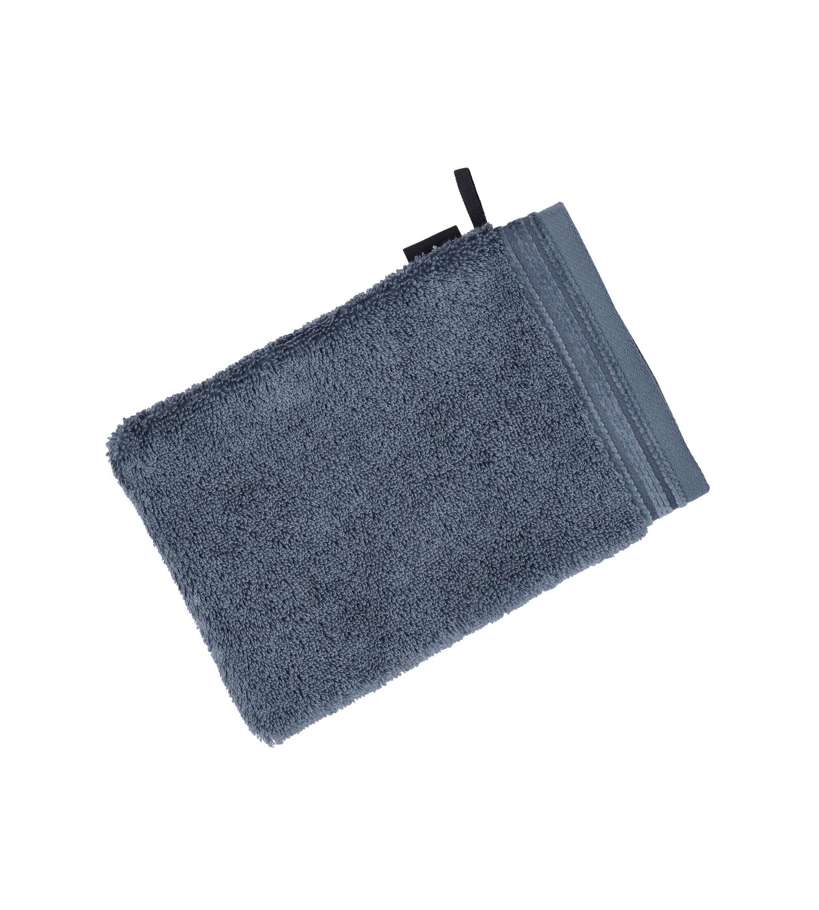 VOSSEN Belief Waschhandschuh