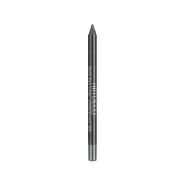 ARTDECO 22 dark grey green