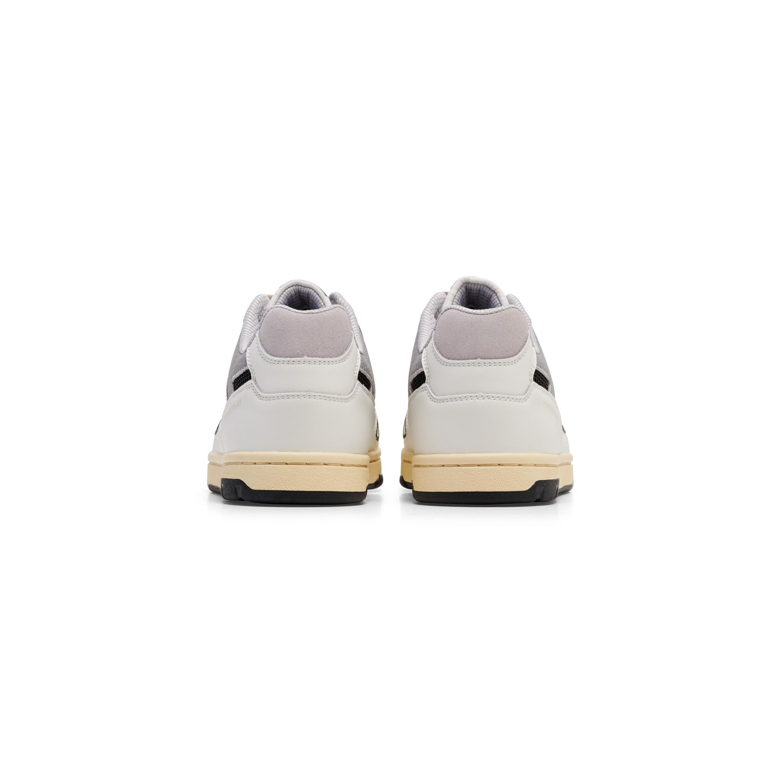 Hummel sneakers power play lx-e