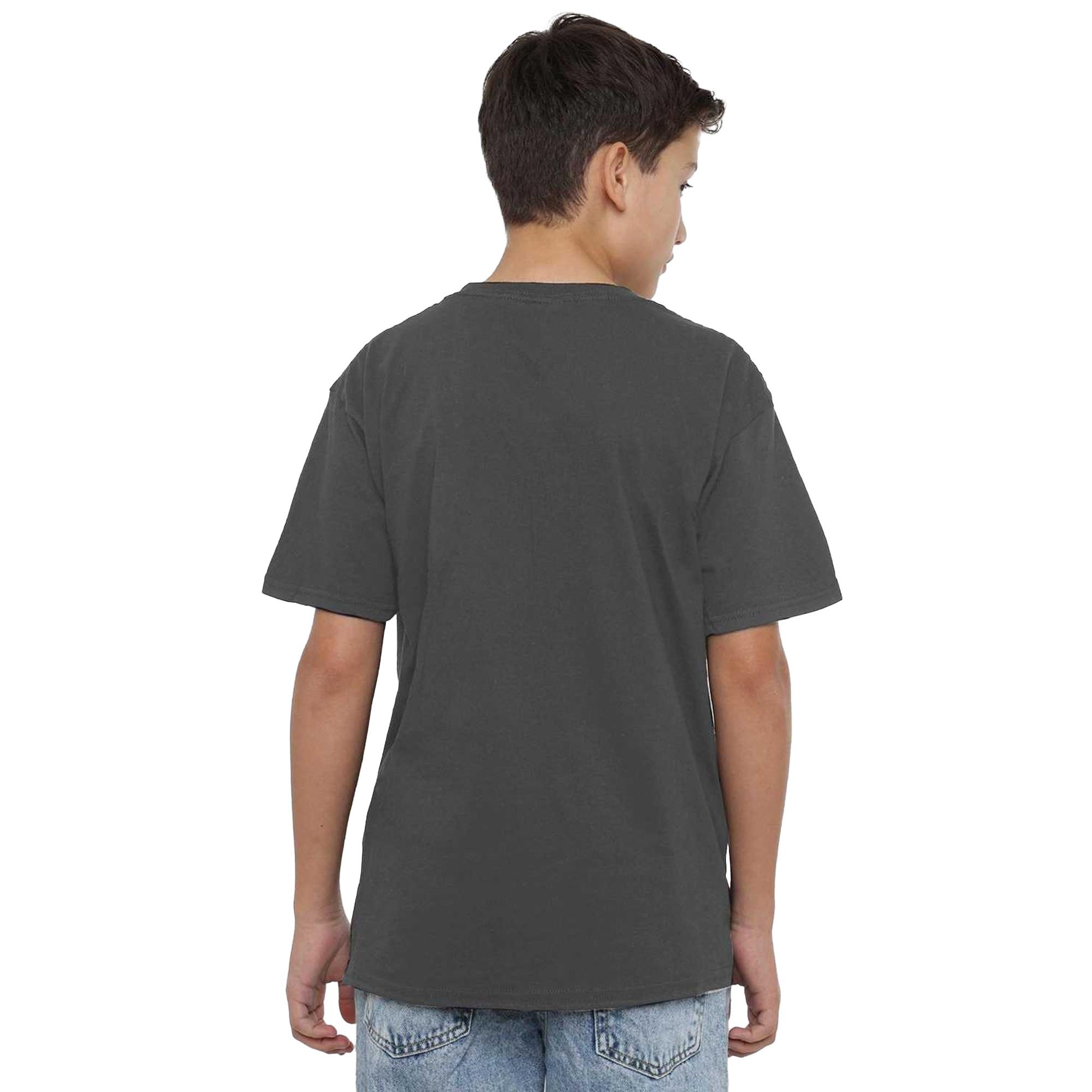 STAR WARS Legend Continues TShirt