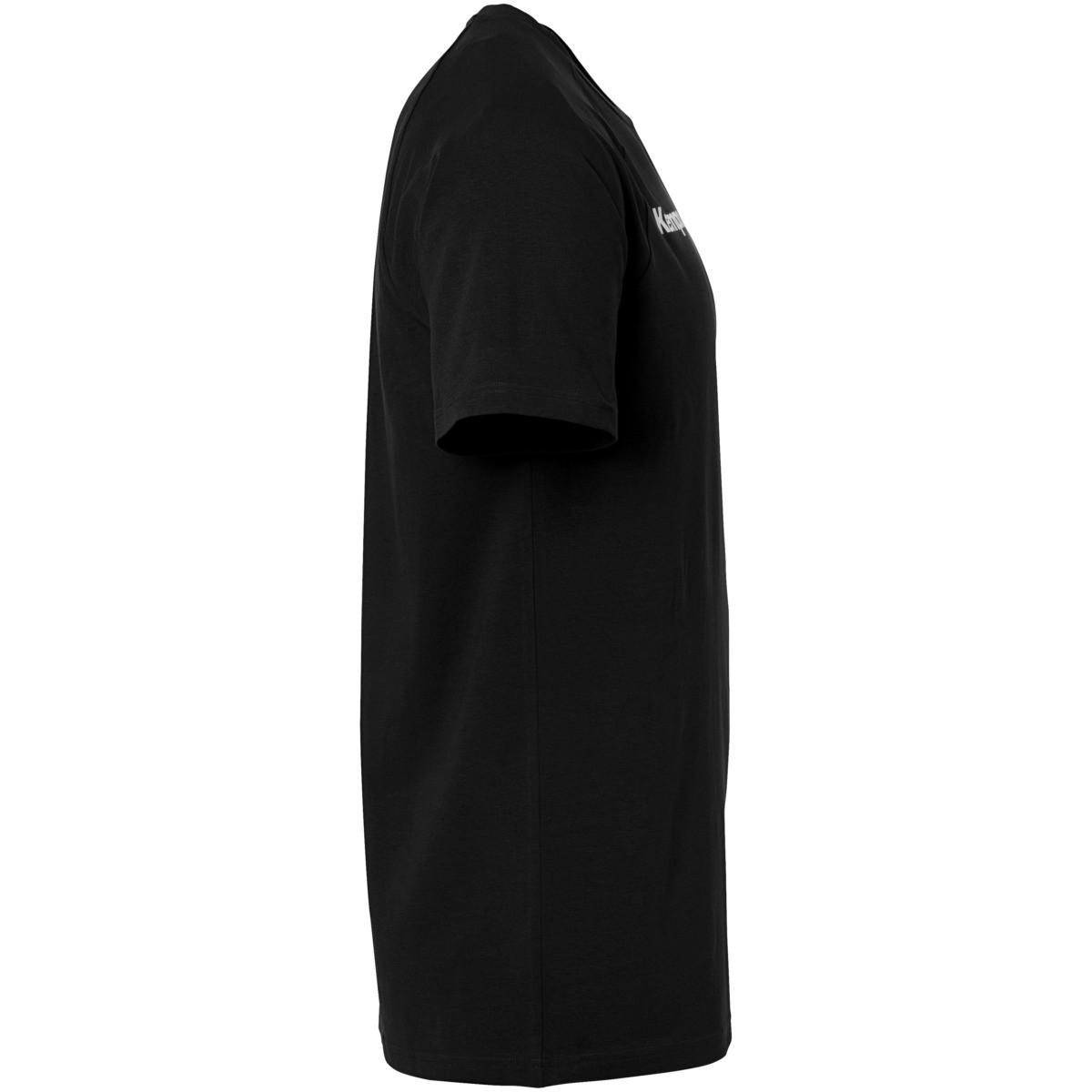 Kempa t-shirt