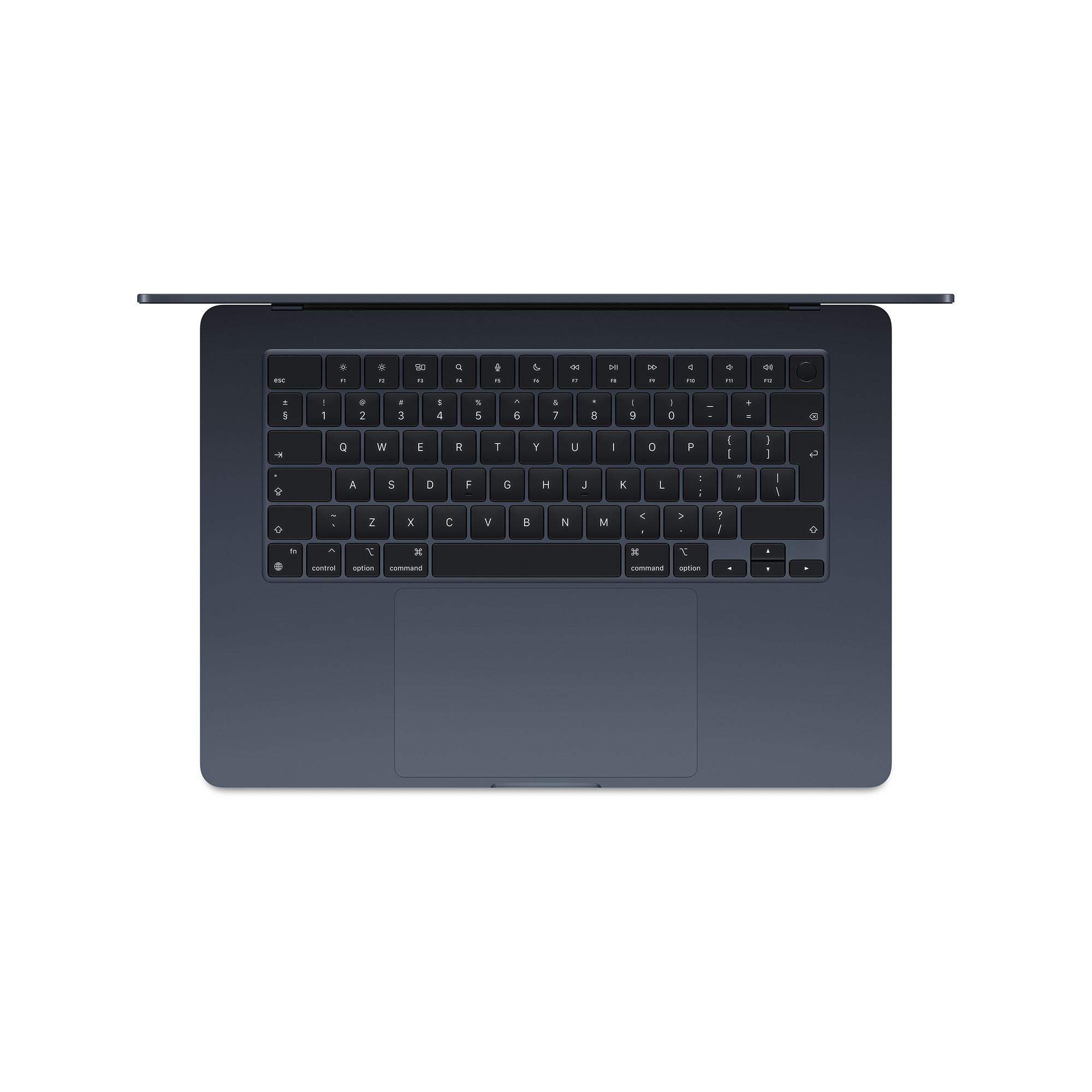 Apple MacBook Air M3 Mac