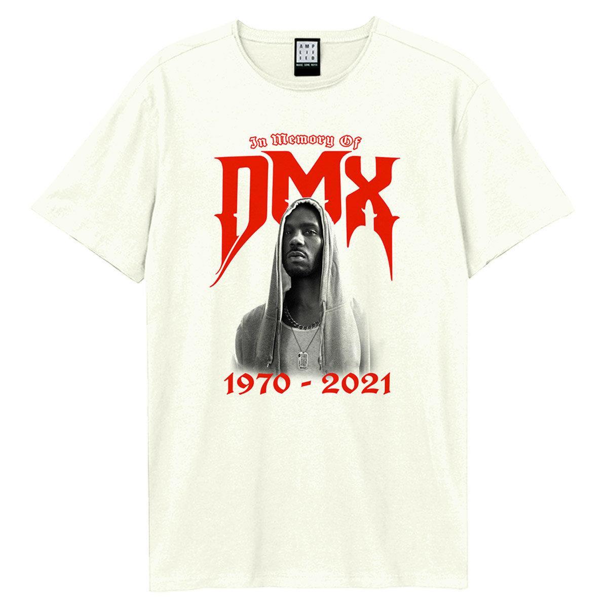 Amplified 1970 2021 T-Shirt