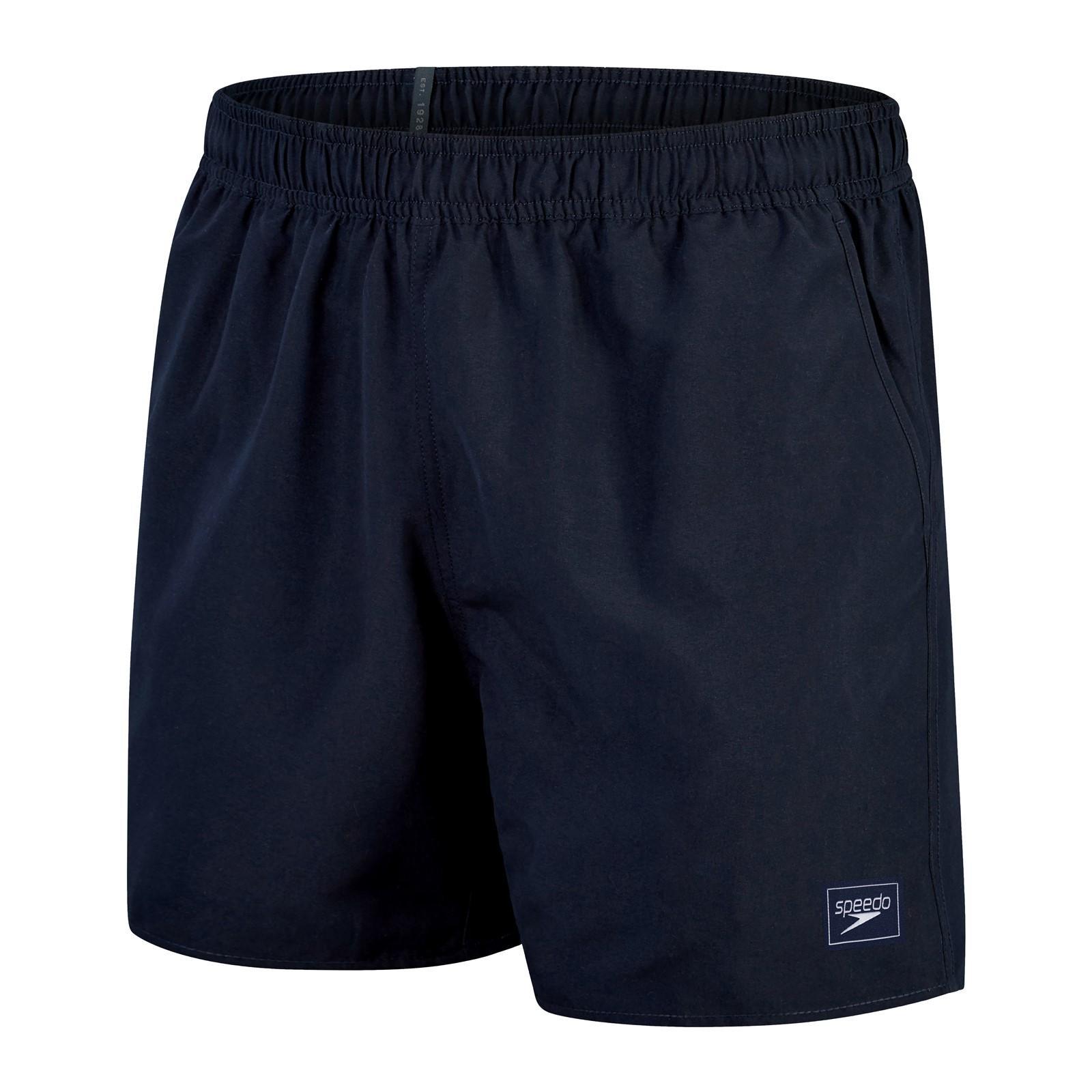 speedo Prime Leisure Badeshorts