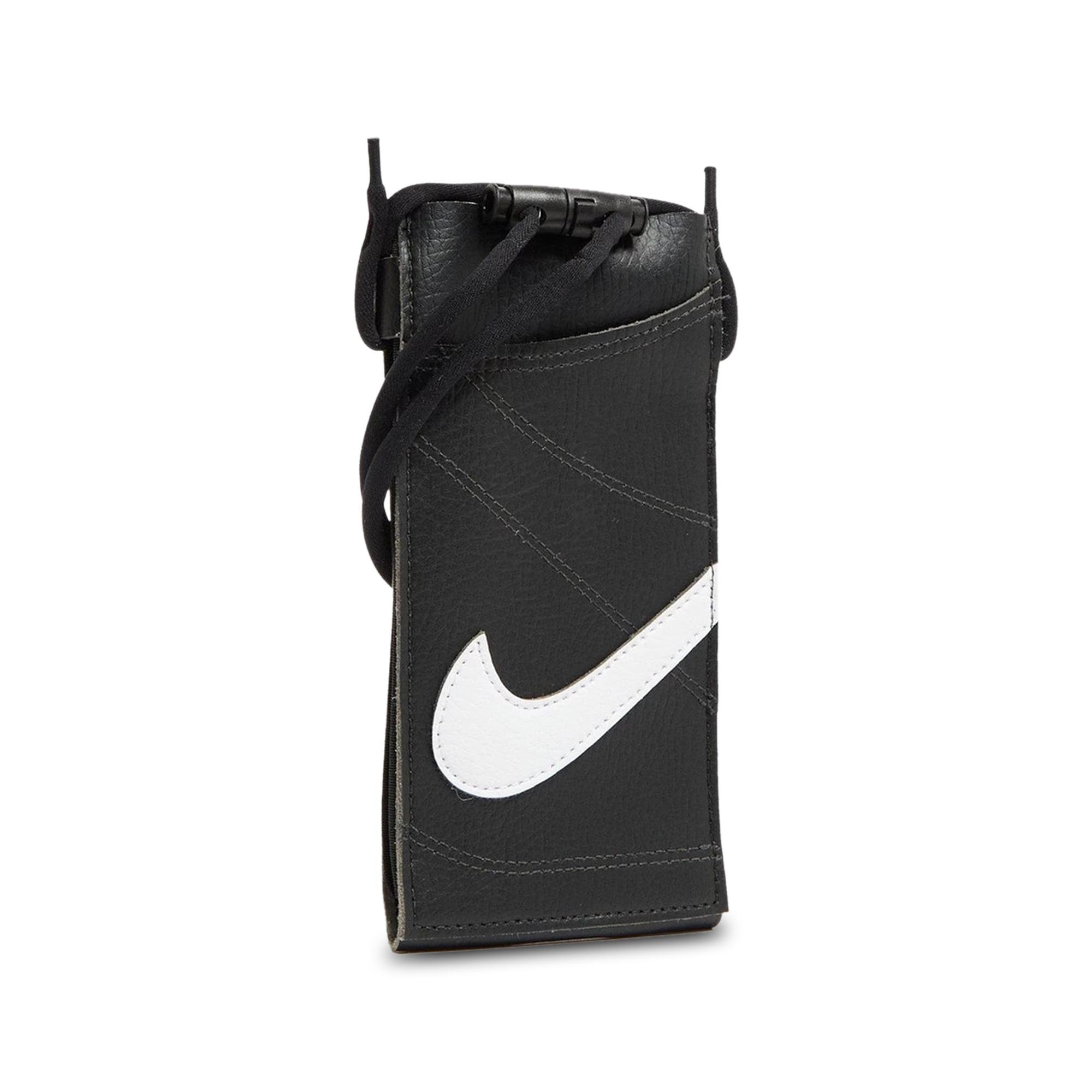 NIKE PREMIUM PHONE CROSSBODY Natel-Etui