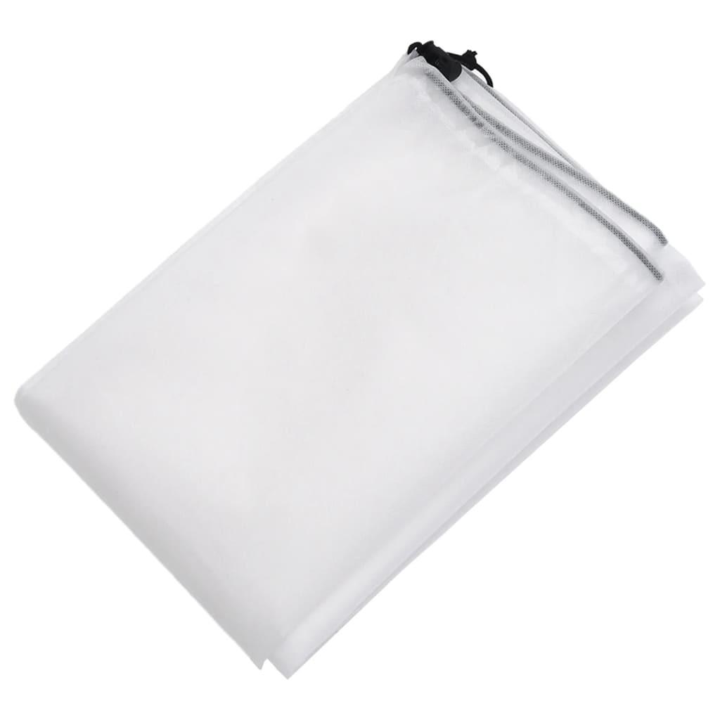 VidaXL Wintervlies