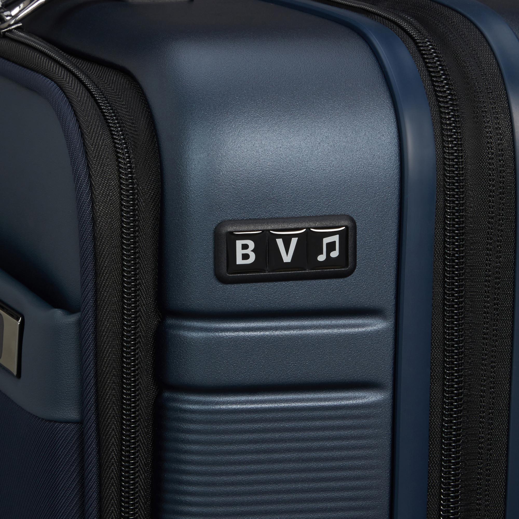 Samsonite 55.0cm, Hartschalenkoffer NEOPOD