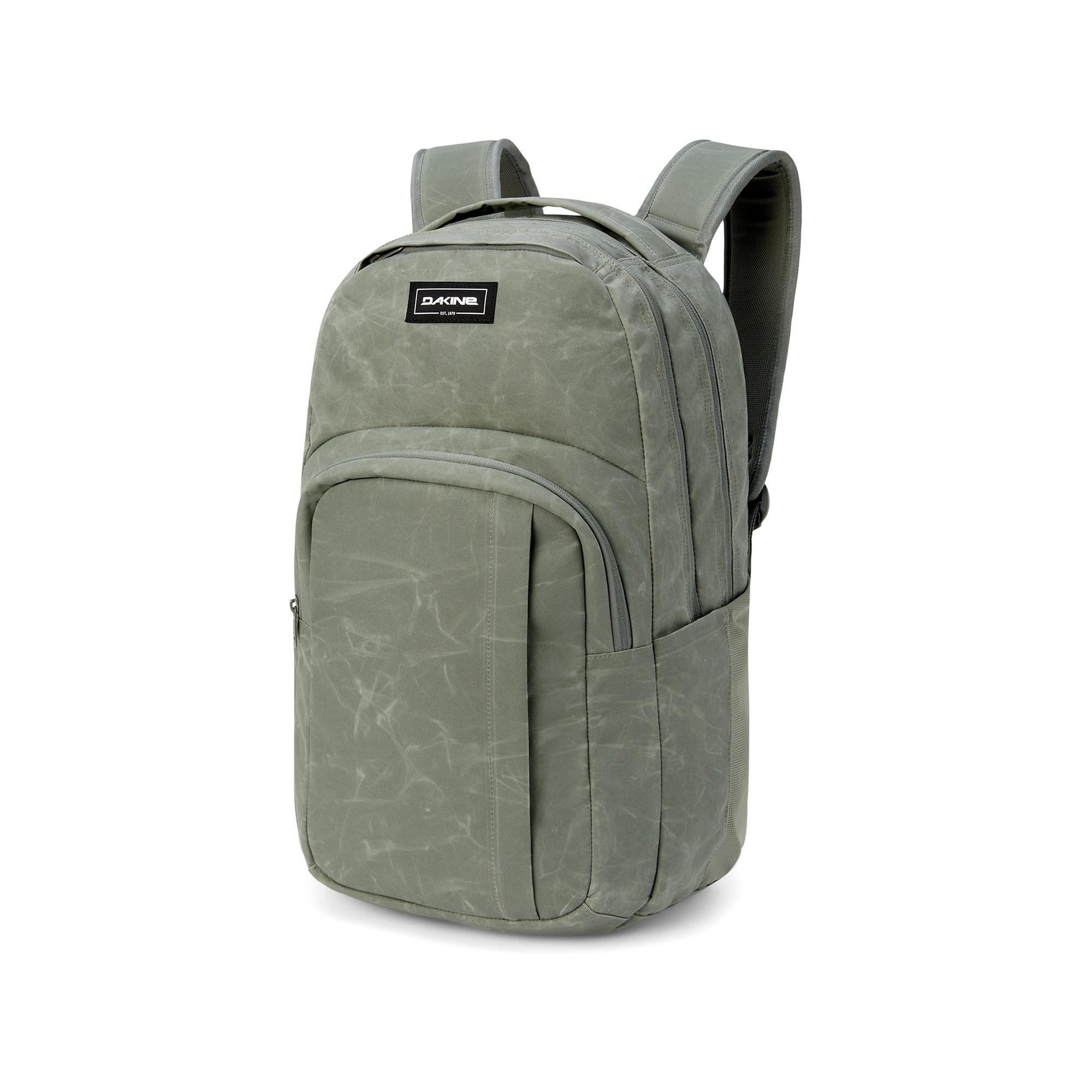 Dakine Rucksack CAMPUS L 33L