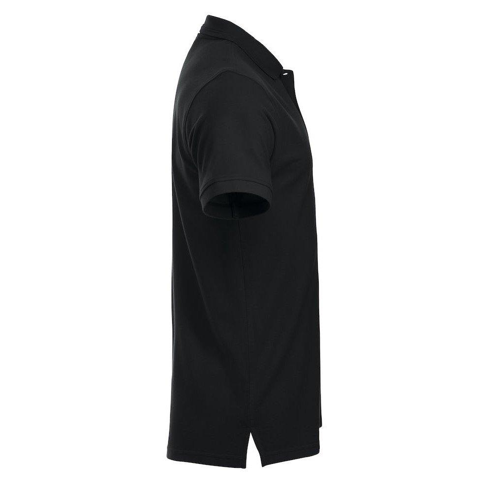 Clique Manhattan Poloshirt
