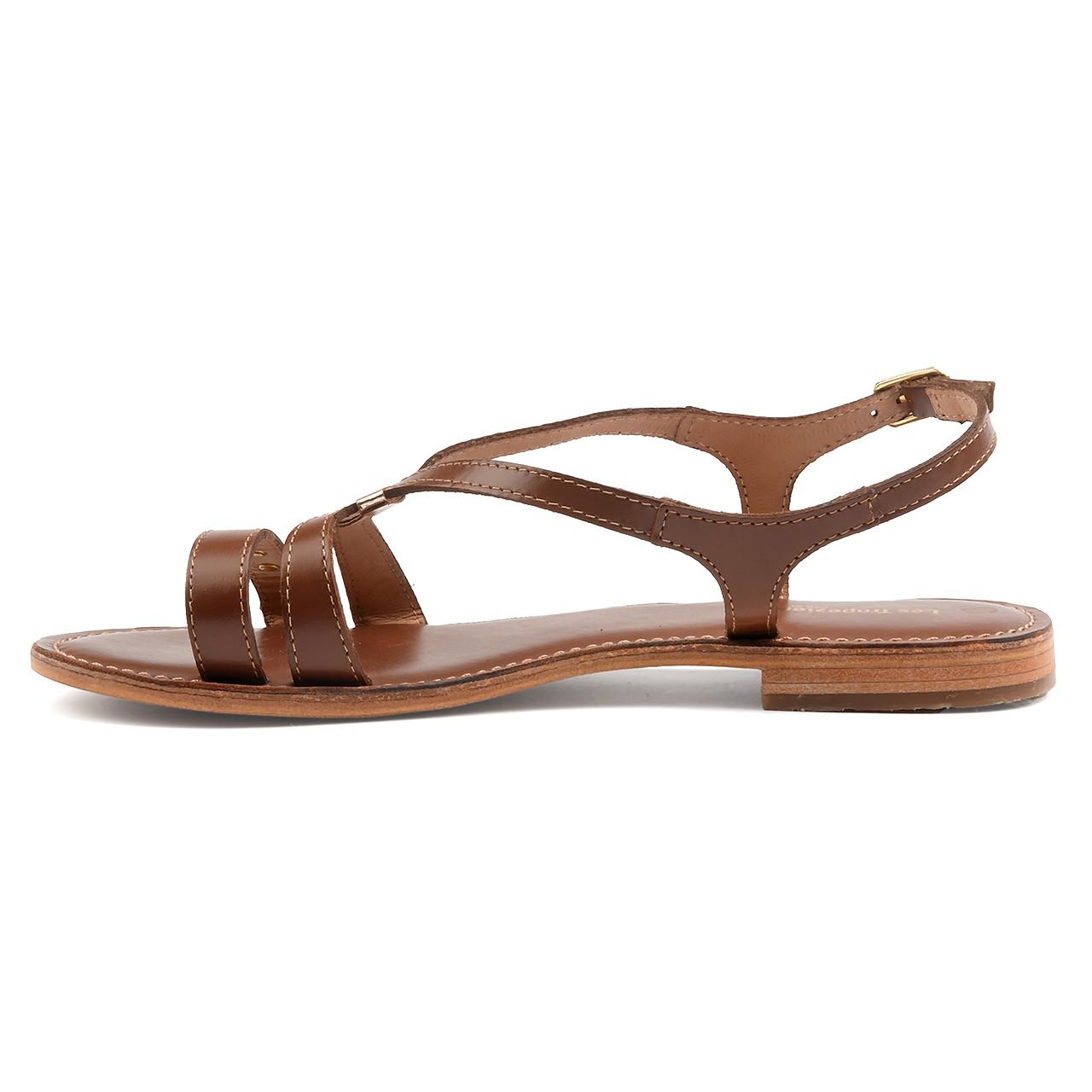 Les Tropeziennes HAMOON