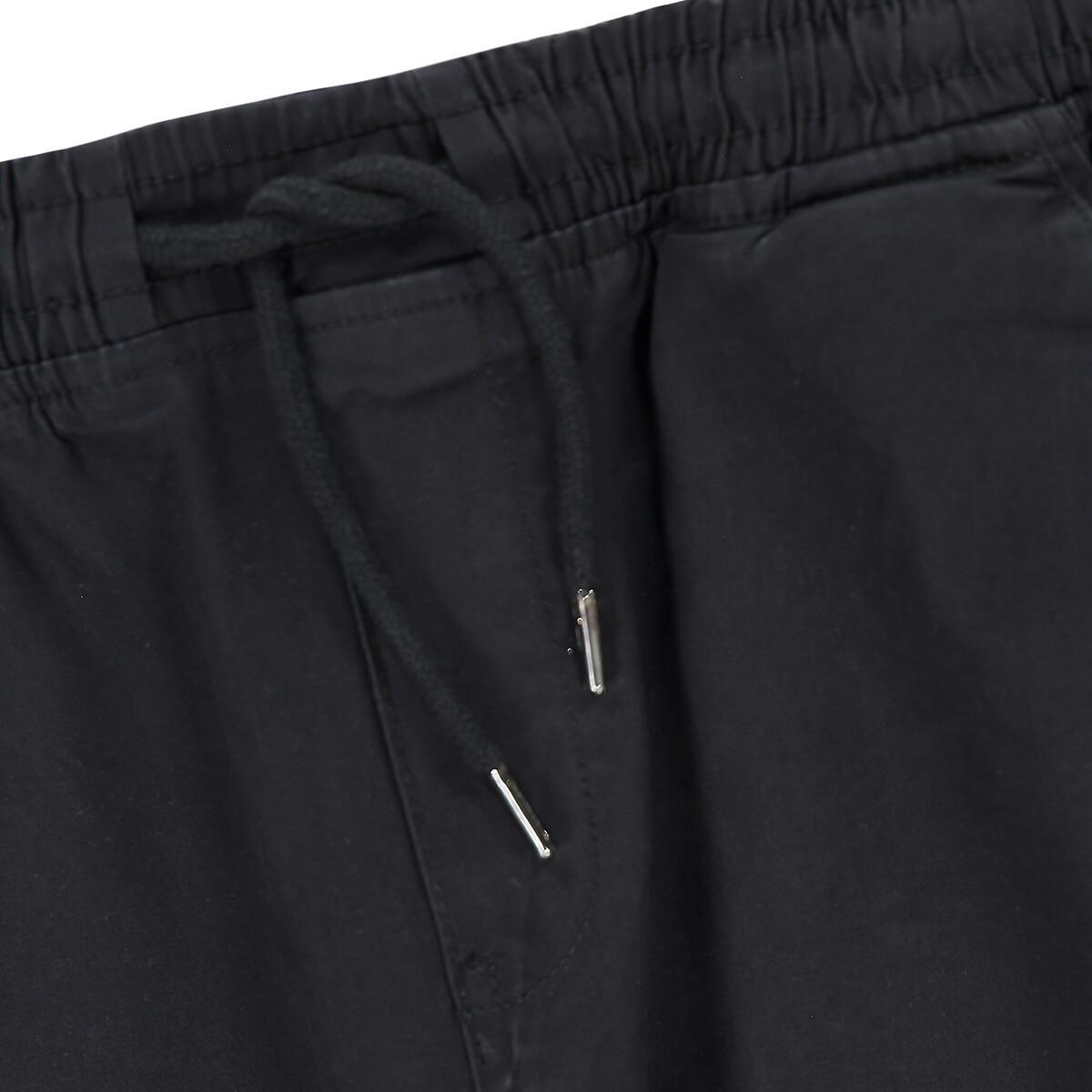 La Redoute Collections Joggpants