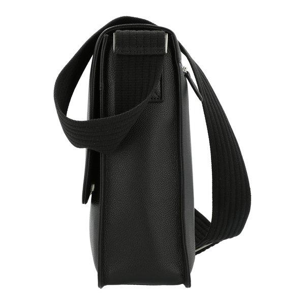 PICARD Crossbody Bag