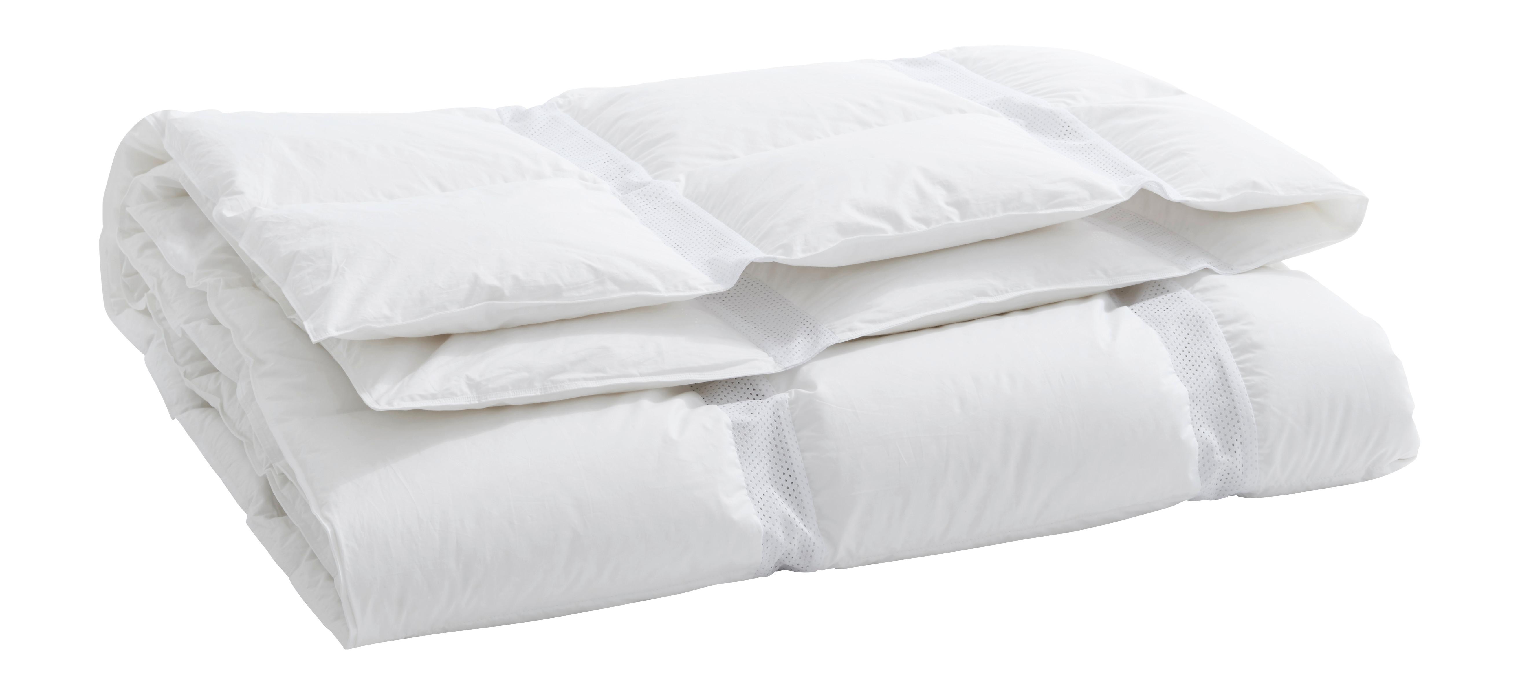 billerbeck Duvet Climabalance® Light