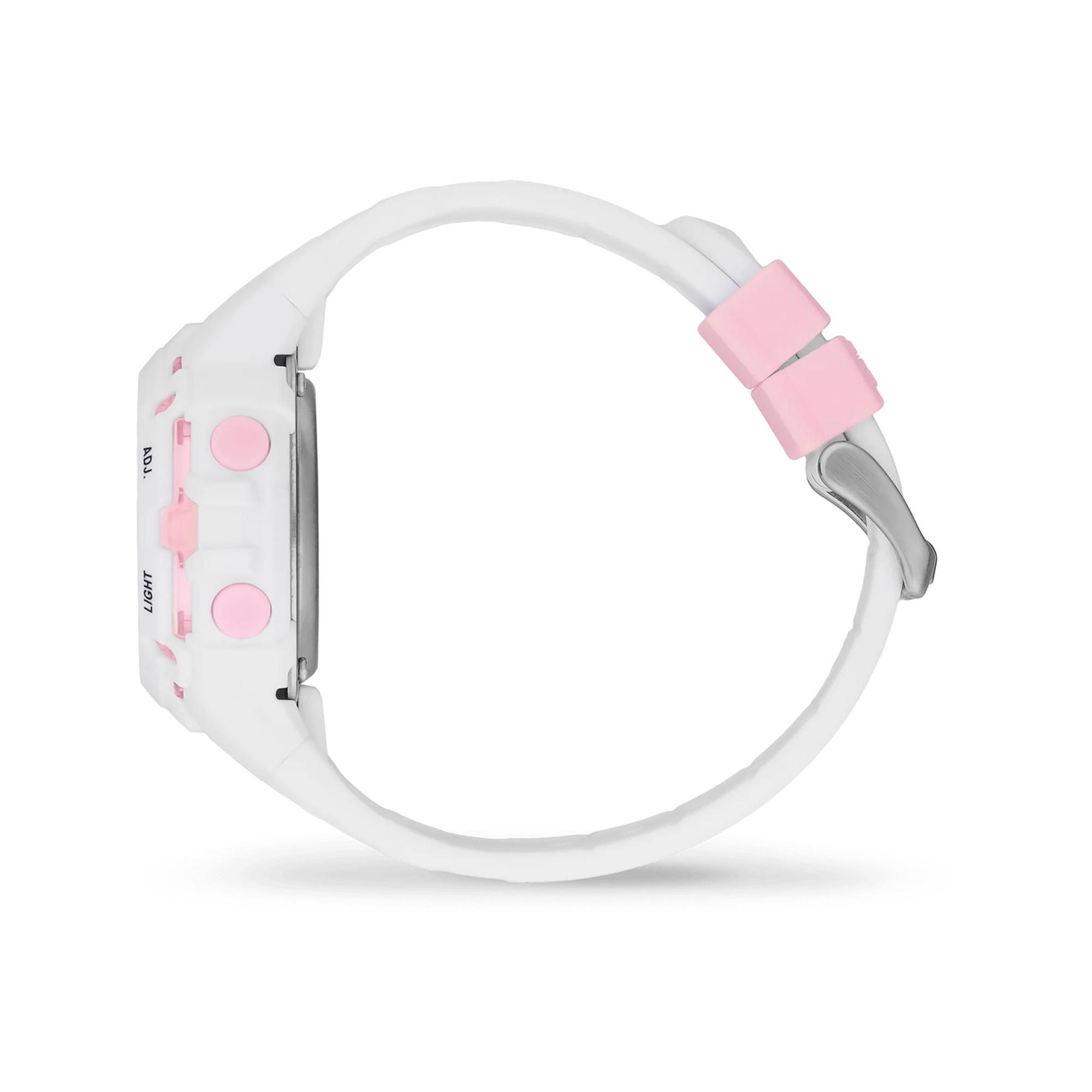 Ice Watch ICE digit explorer Digitaluhr