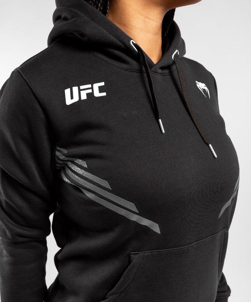 UFC VENUM UFC Replica Kapuzenpullover
