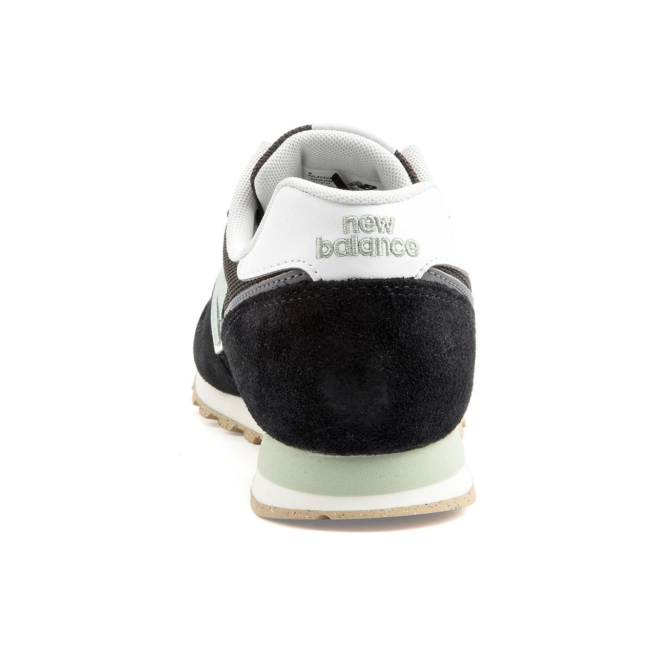 new balance 373