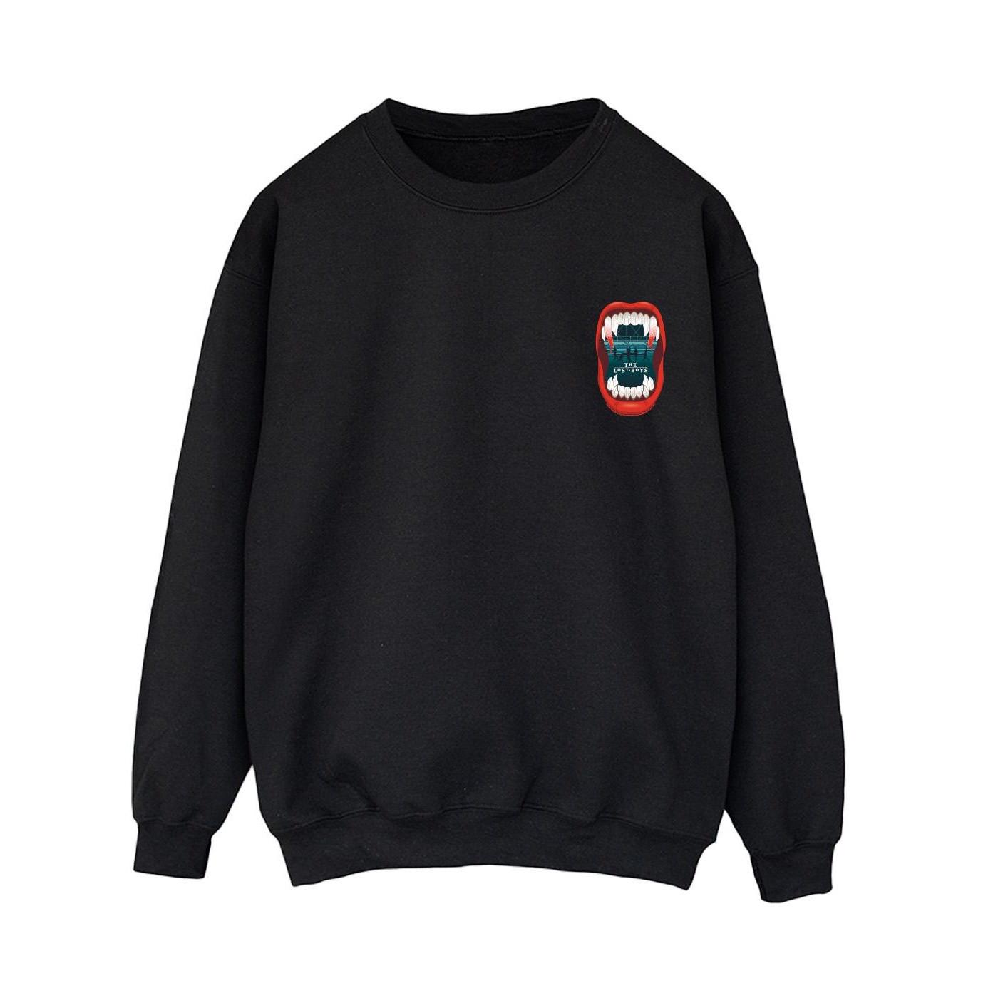 The Lost Boys Sweatshirt
