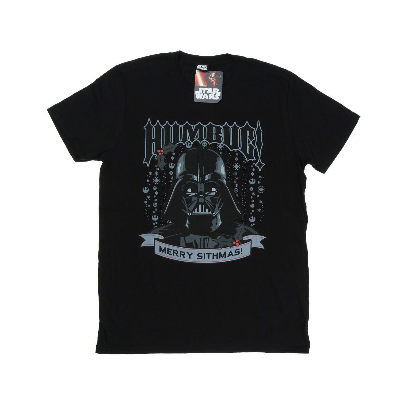 STAR WARS Star Wars Humbug T-Shirt