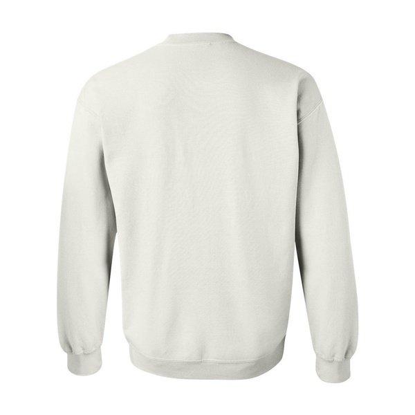 Gildan Heavyweight Pullover