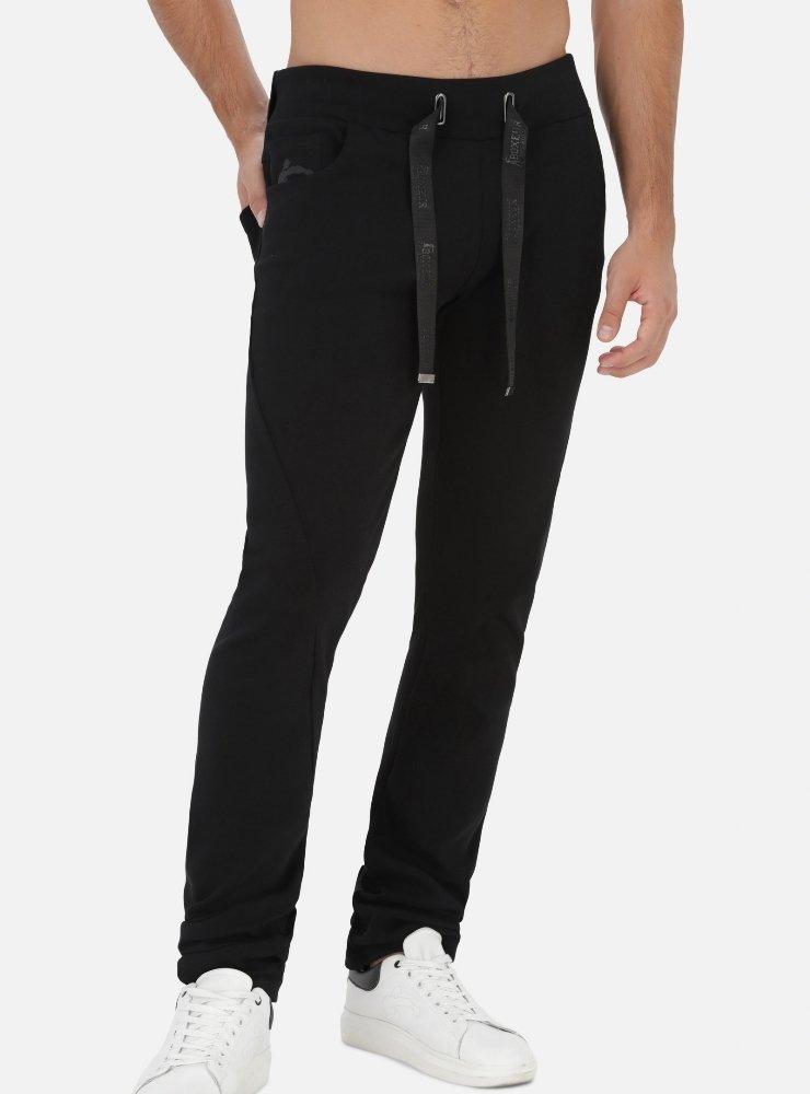 BOXEUR DES RUES Jogginghose