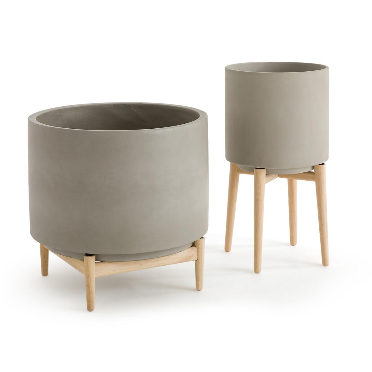 AM.PM Übertopf Florian