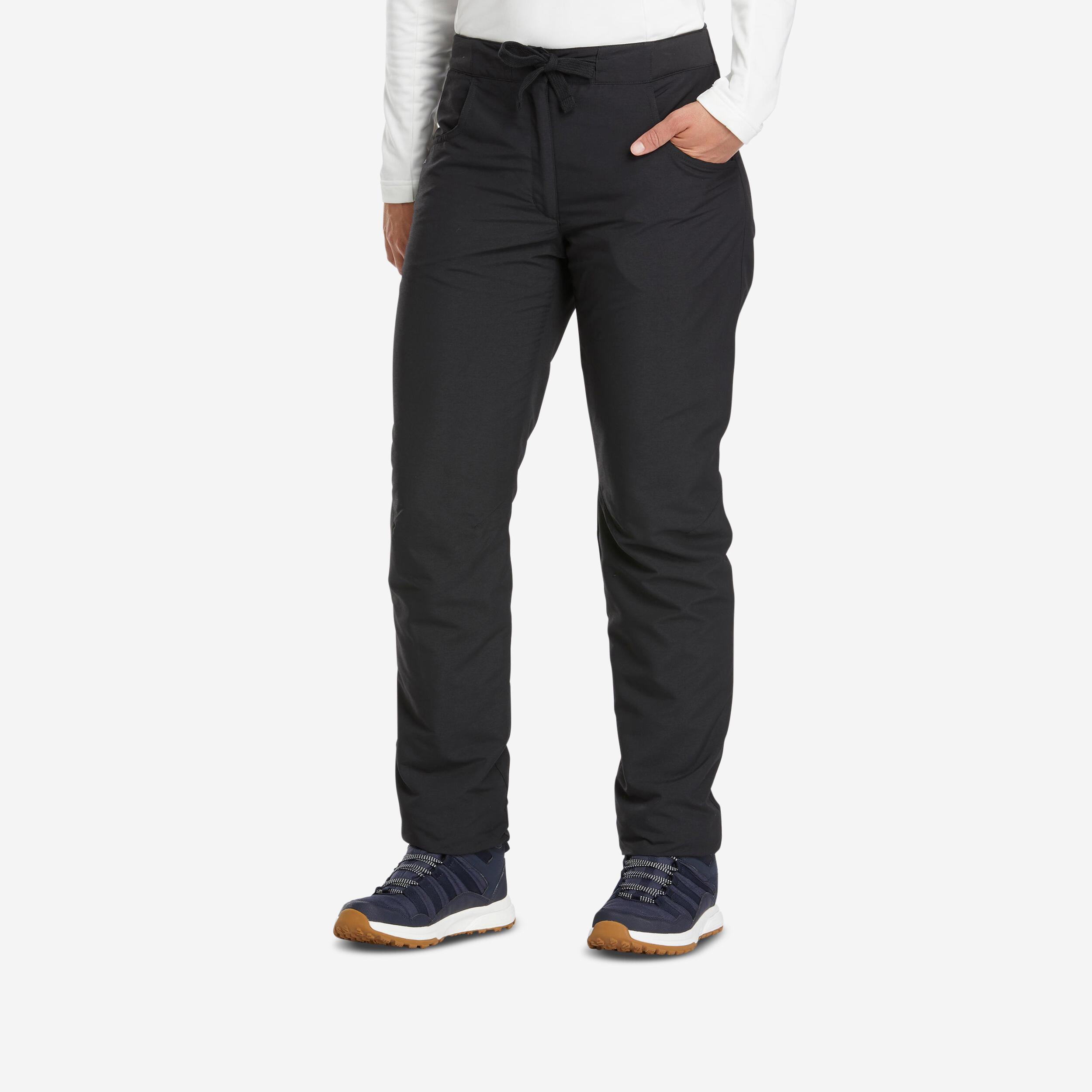 QUECHUA Sporthose - SH100