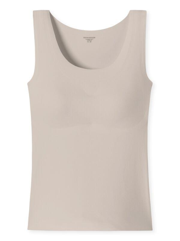 Schiesser Invisible Soft Warming