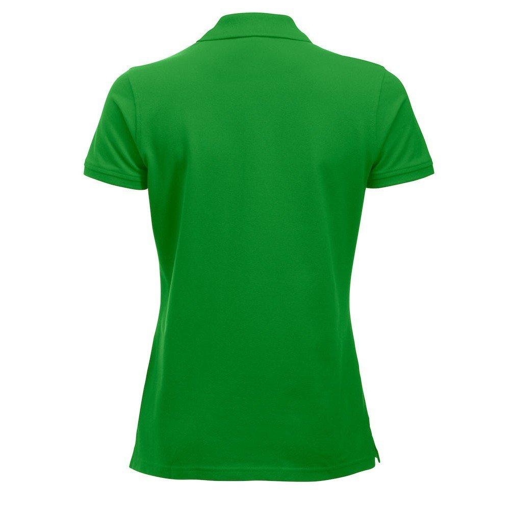 Clique Marion Poloshirt