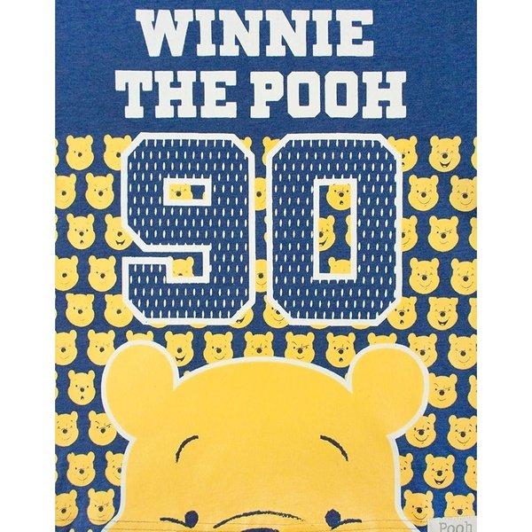 Winnie the Pooh 90 TShirt