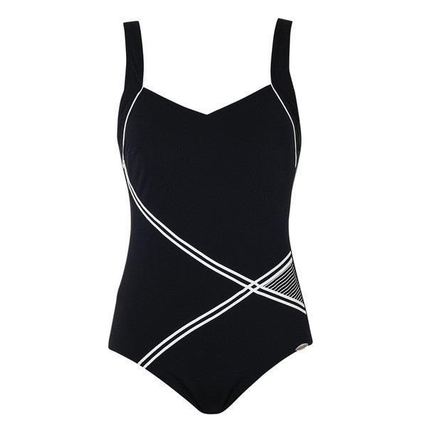SUNFLAIR Basic - Badeanzug